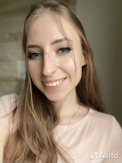 Консультант по прикорму