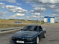 BMW 8 серия 5.0 AT, 1993, 213 000 км, с пробегом, цена 1 699 999 руб.