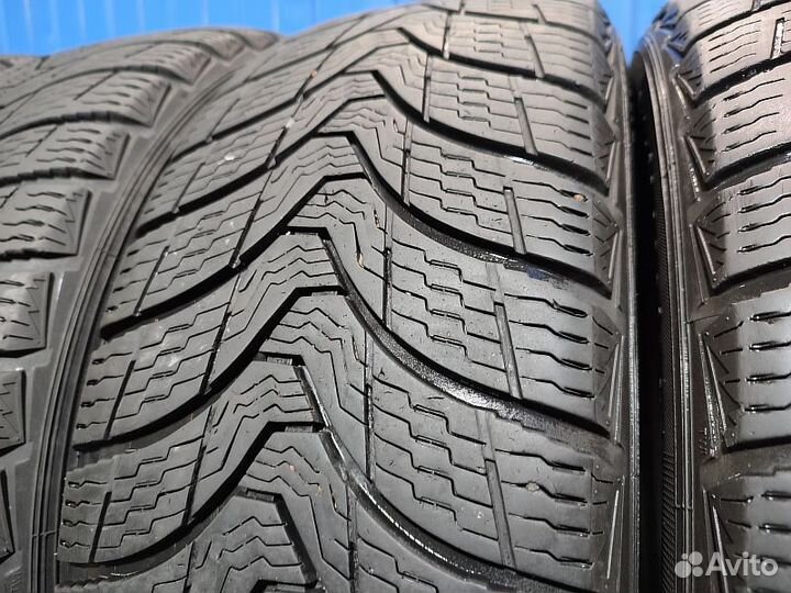 Premiorri ViaMaggiore 215/60 R16