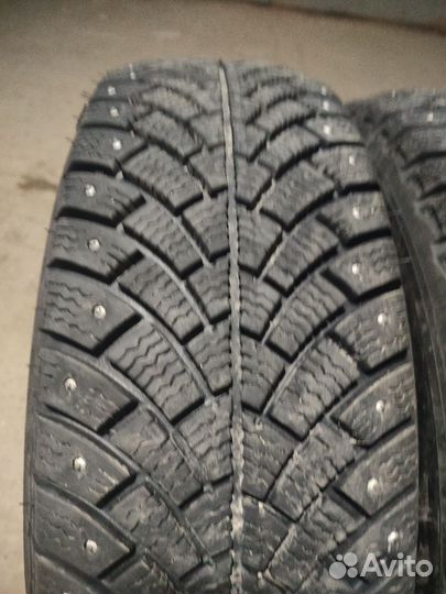 Bfgoodrich G-Force R1 185/65 R15