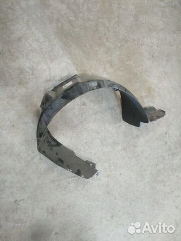 Механизм изменения фаз грм Kia Rio