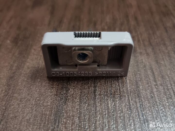 Крепеж панели gorenje asko gv672c62