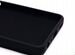 Чехол Full Original Design для Realme C67 5G black