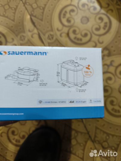 Дренажная помпа для кондиционера si-27