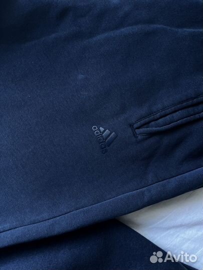 Спортивный костюм adidas