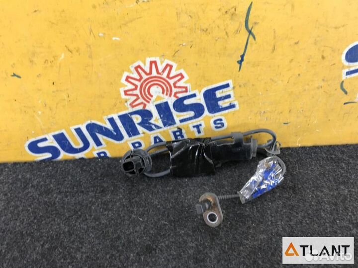 Датчик abs передний правый honda FIT