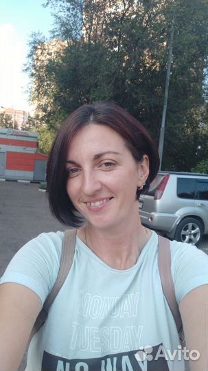 Уборка квартир, домов