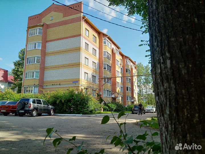 Видеосъёмка. Видеомонтаж. Оцифровка видеокассет