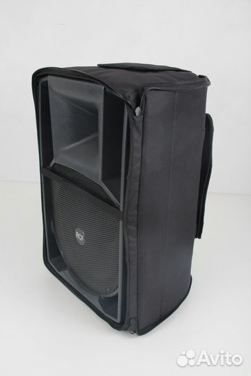 Чехол на акустику, чехол на колонку RCF, EV, JBL
