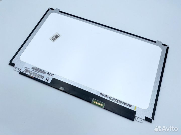 Матрица, экран для Acer Aspire 3 A315-21