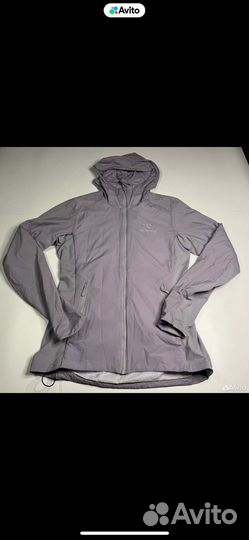 Arcteryx Atom Sl