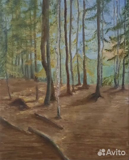 Репетитор по рисованию для детей