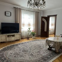 5-к. дом, 150 м², Ош