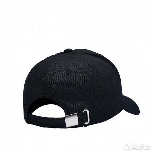 Кепки оптом