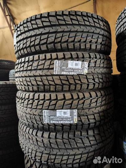 Triangle IcelynX TI501 225/45 R18
