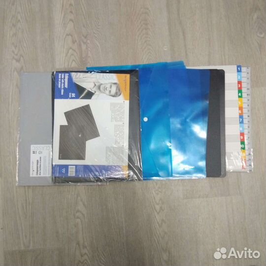 Книга учета