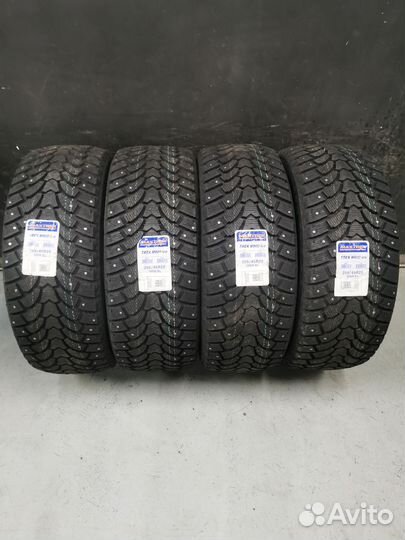 Maxtrek Trek M900 Ice 255/45 R20