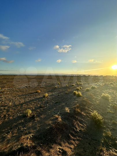 Участок 3 сот. (ИЖС)