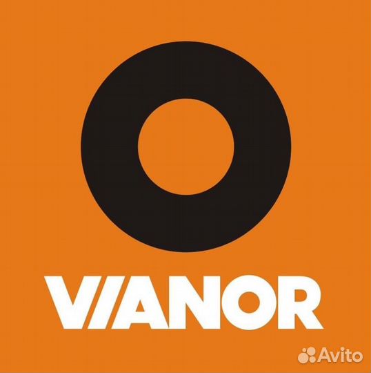 Управляющий администратор в Шинный Центр