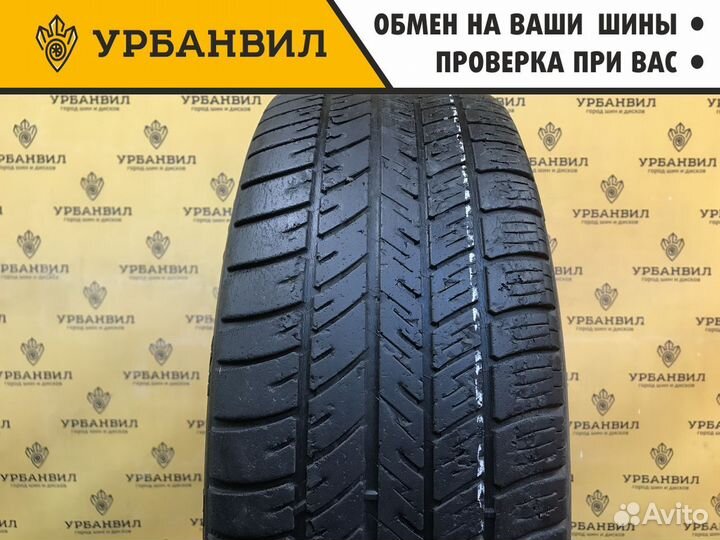 Michelin Energy XV1 195/60 R15 88V