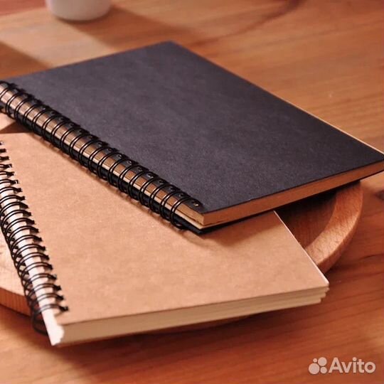 Ежедневник