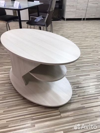 Журнальный стол