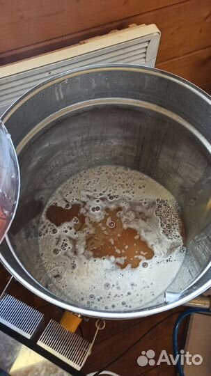 Продам пивоварня L'broos PRO MAX - 65 литров выход