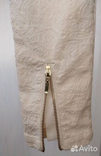 Брюки женские H&M 38размер