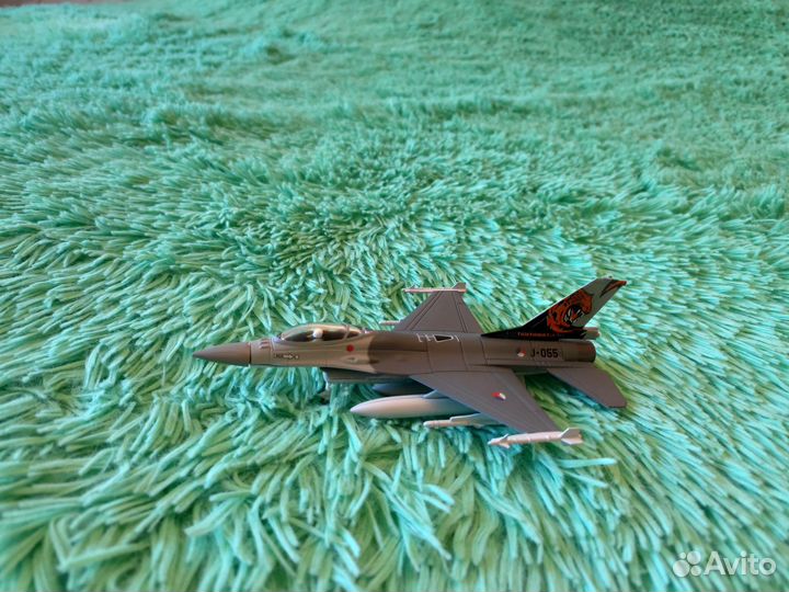 Сборные модели Revell