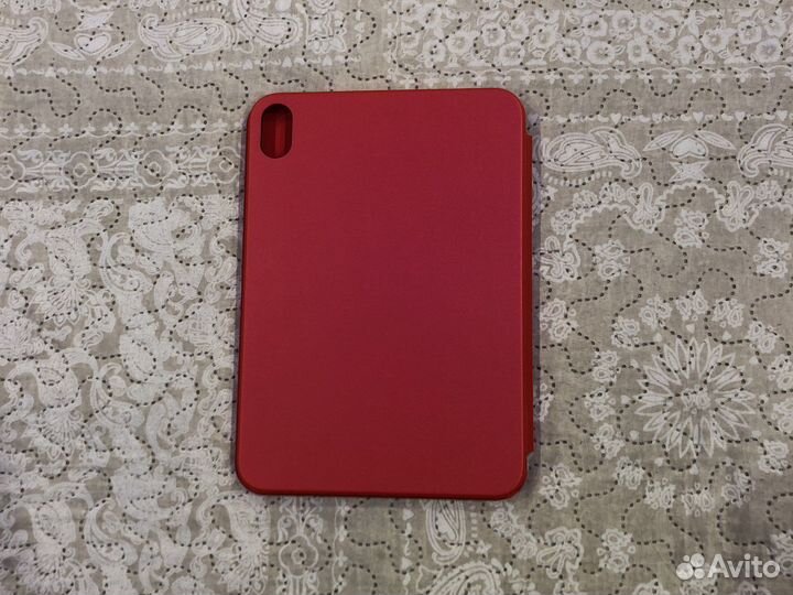 Чехол на iPad mini6