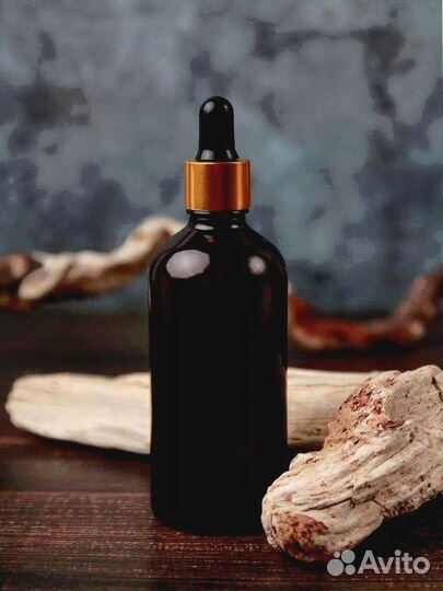 Маслогон для поджелудочной железы