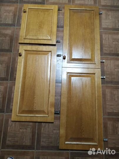 Дверцы для мебели