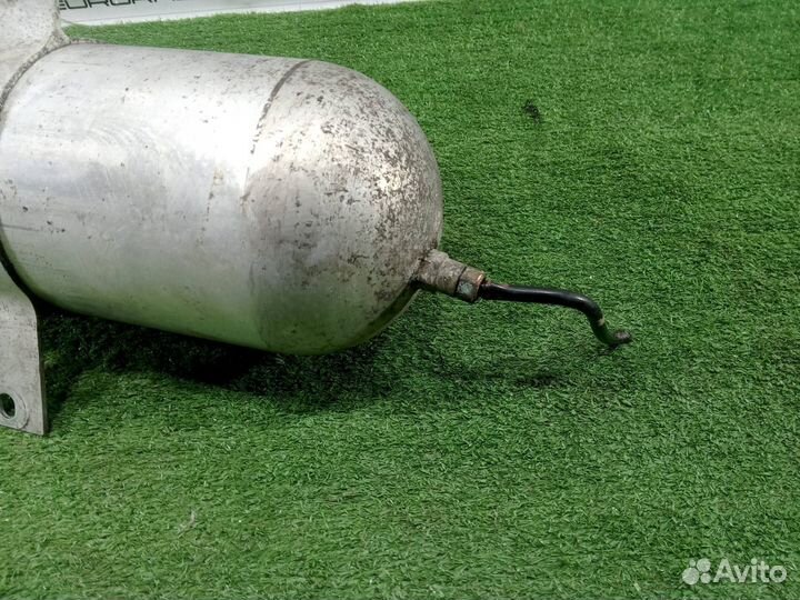 Ресивер пневмоподвески Range rover L405 L494