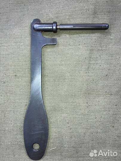 Ключь Максим. Зип