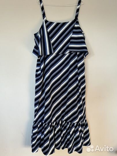 Платье сарафан Mark Spenser