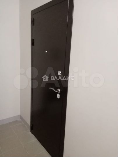 Продам офисное помещение, 94 м²