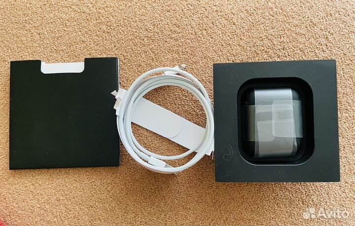 Наушники для пк Genius HS-300A