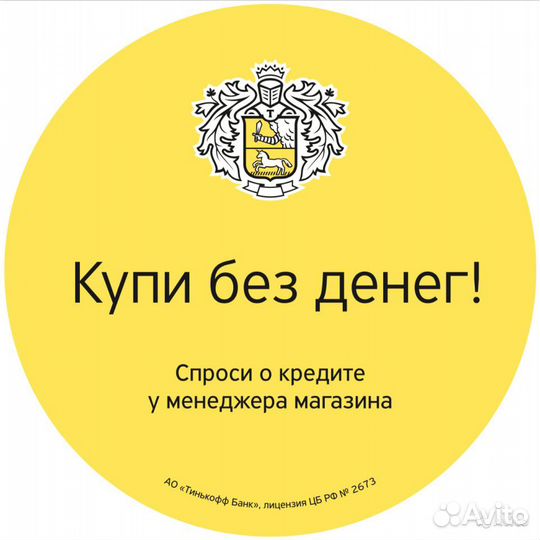 Сис.блок Core i5-2300/4Gb/SSD 240Gb/HD Graphics 20