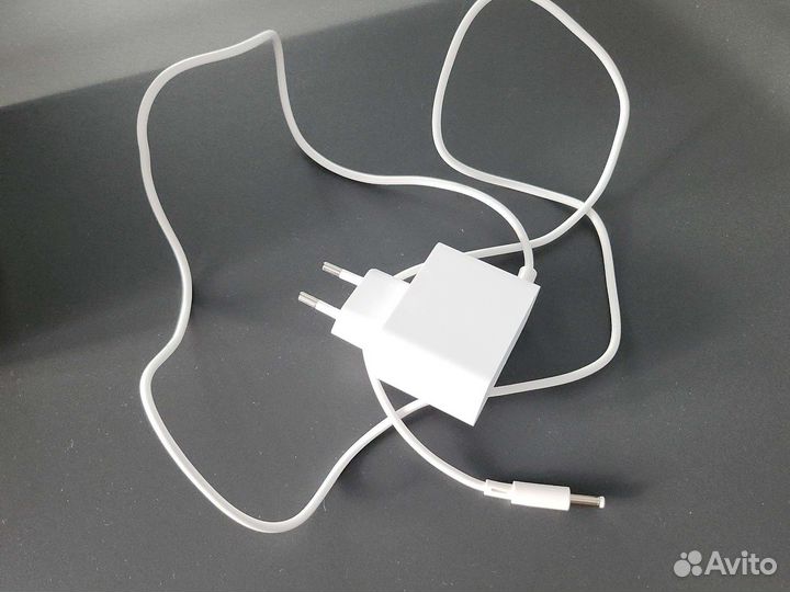 Колонка Xiaomi Mi Smart