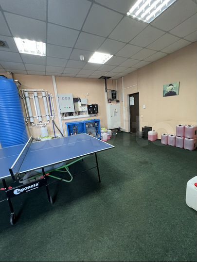 Свободного назначения, 400 м²