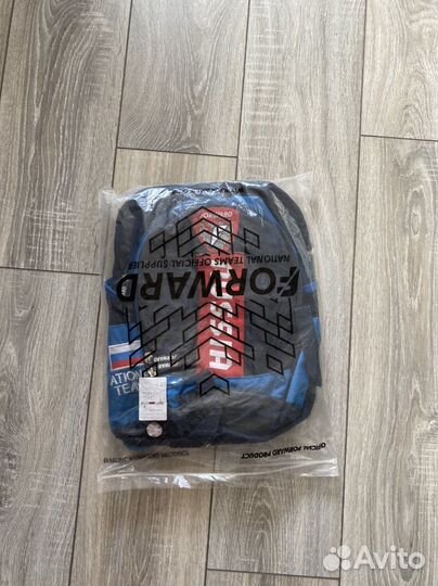 Рюкзак forward