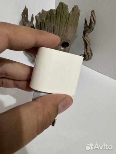 Адаптер Apple USB C Original