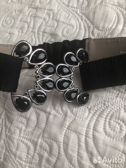 Ремень sportmax (Max Mara)