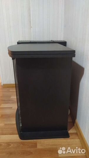 Тумба под телевизор