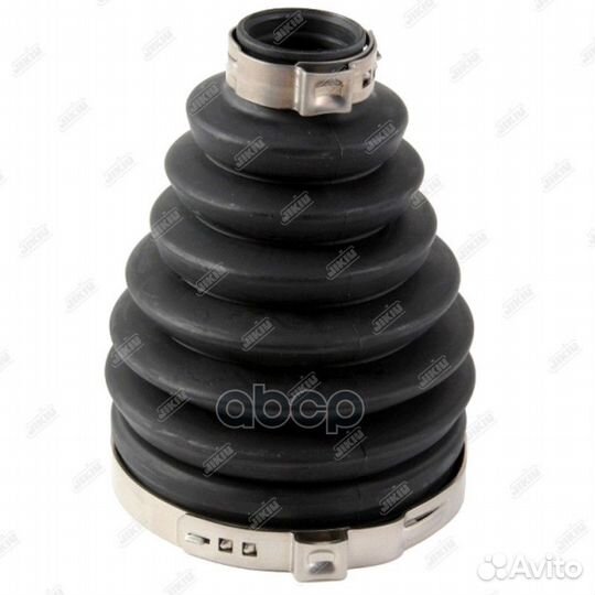 Пыльник шруса Infiniti Nissan cd22016 jikiu