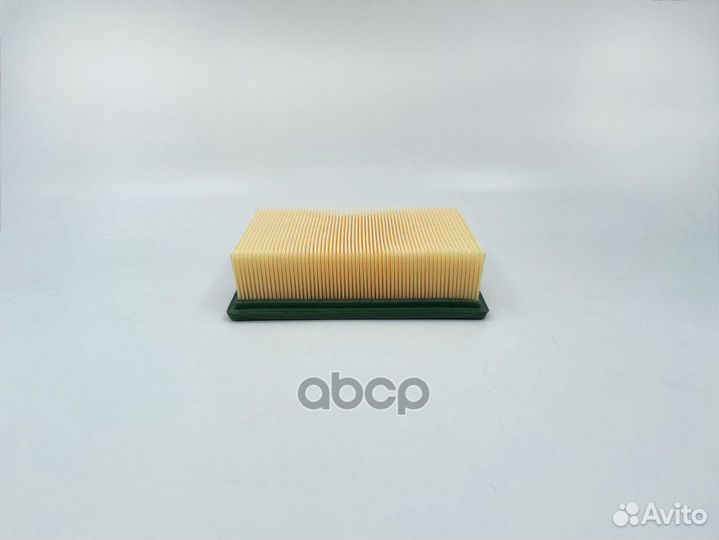 Фильтр воздушный GB-95150 GB-95150 BIG filter