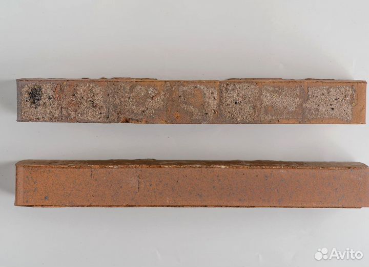 Риггель 35 сортировка