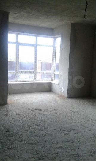 Дом 298 м² на участке 29 сот.