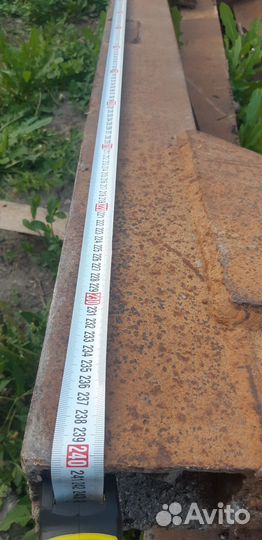 Конники лесовозные