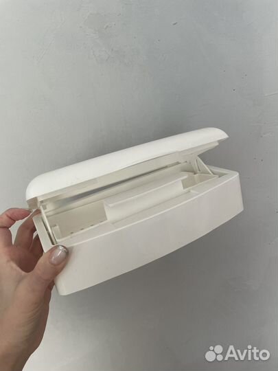 Органайзер